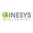 Ginesys Reviews