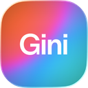 Gini by MyTraffic Reviews