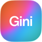 Gini by MyTraffic Reviews