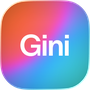 Gini by MyTraffic