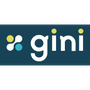 gini