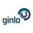 ginlo Reviews