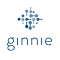 ginnie