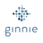 ginnie Reviews