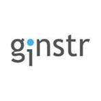 ginstr Reviews