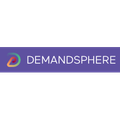 DemandSphere