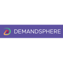 DemandSphere Reviews