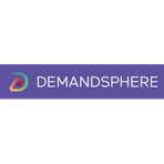 DemandSphere Reviews
