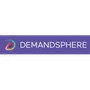 DemandSphere Reviews