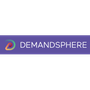 DemandSphere