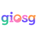 Giosg Reviews