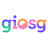 Giosg Reviews