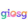 Giosg