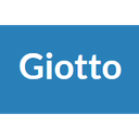 Giotto Reviews