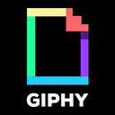 GIPHY Reviews