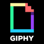 GIPHY