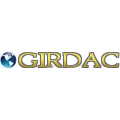 GIRDAC PDF Converter Pro