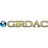 GIRDAC PDF Converter Pro Reviews