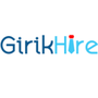GirikHire Reviews