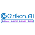 Girikon AI