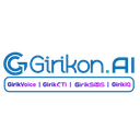 Girikon AI Reviews