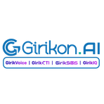 Girikon AI Reviews