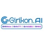 Girikon AI Reviews