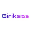 GirikSMS