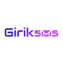 GirikSMS Reviews