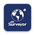 GIS Surveyor