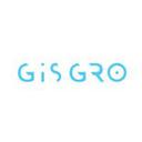 GISGRO Reviews