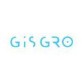 GISGRO