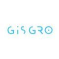 GISGRO