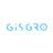 GISGRO Reviews
