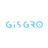GISGRO