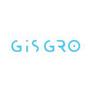 GISGRO