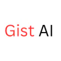 Gist AI