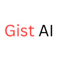 Gist AI Reviews