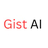 Gist AI Reviews