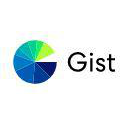 Gist Reviews