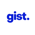 Gist Reviews