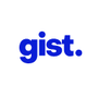 Gist Icon