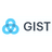 Gist Reviews