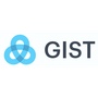 Gist Reviews