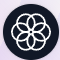 Gista Reviews