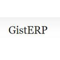 GistERP