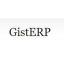 GistERP Reviews
