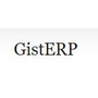 GistERP Reviews