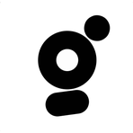 Gistly Reviews