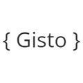 { Gisto }